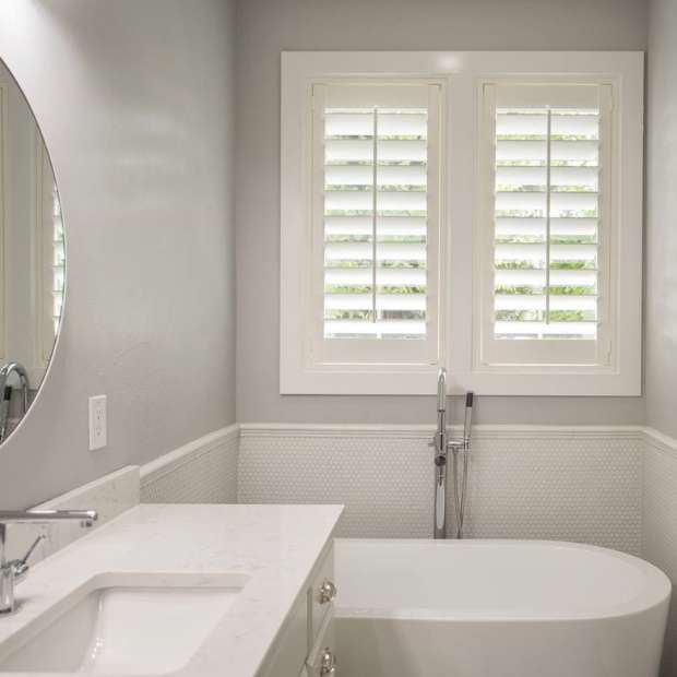 Sunburst_Shutters_Studio_Plantation_Shutters_Bathroom_Custom_Window_Treatments_Thumbnail.jpg