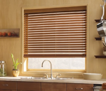 Custom Window Blinds Sunburst Shutters Austin Wood Blinds In Austin Tx