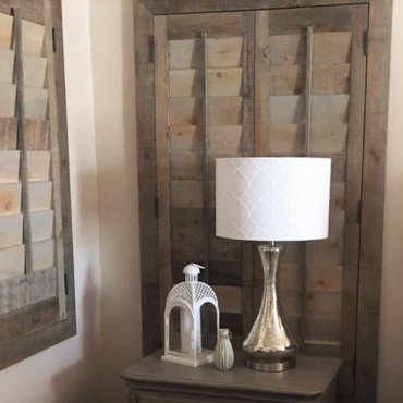 reclaimed wood austin reclaimed wood shutter austin bedroom wood shutters for sale sunburst austin tx reclaimed wood austin reclaimed wood shutter austin bedroom wood shutters for sale sunburst austin tx