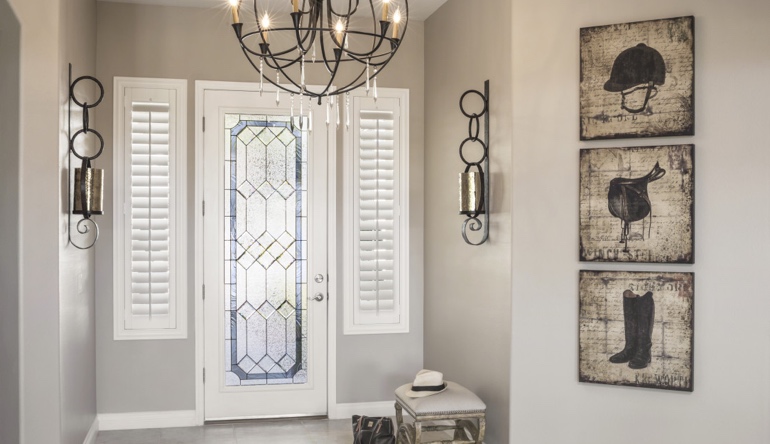Up your Austin home value by increasing the wow factor. Austin home resale value
